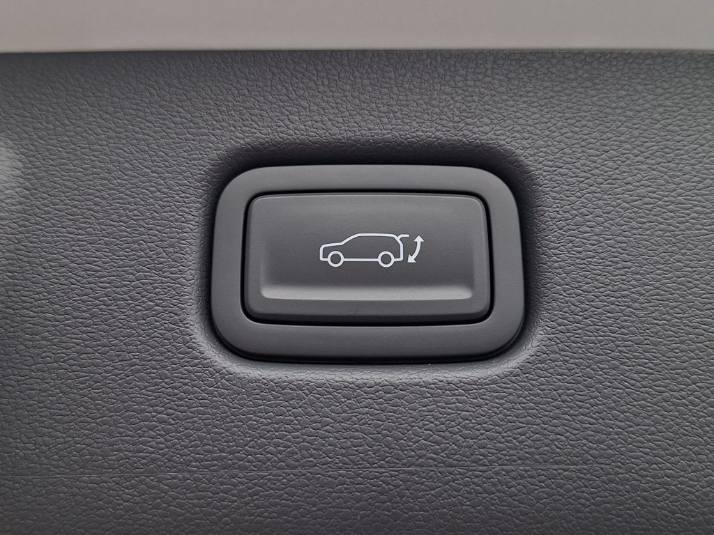 New 2026 Hyundai Kona Limited AWD/4WD image 26