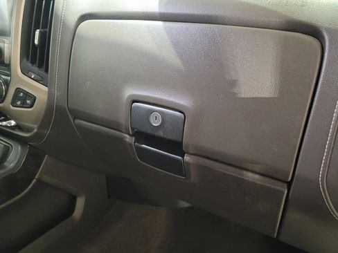 Used 2016 GMC Sierra 2500 Denali image 69