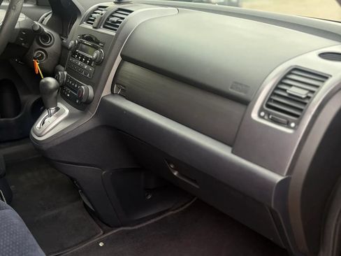 Used 2008 Honda CR-V EX image 18
