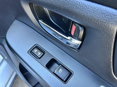 Used 2016 Subaru WRX STI Limited AWD/4WD image 68