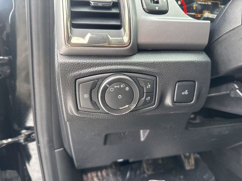 Used 2021 Ford Ranger XLT w/ Equipment Group 302A High image 10