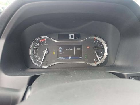 Used 2023 Honda Ridgeline RTL image 6