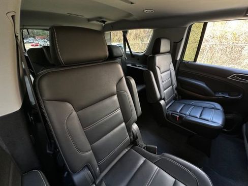 Used 2020 GMC Yukon XL Denali image 43