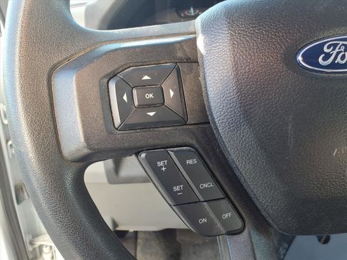 Used 2024 Ford E-450 and Econoline 450 Super Duty w/ Power Windows & Locks Group image 22