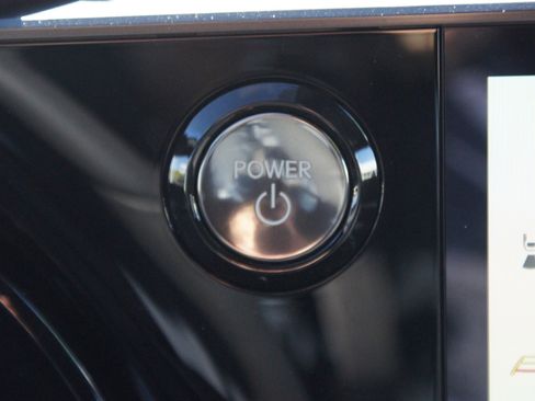 Used 2026 Lexus RX 350h image 10