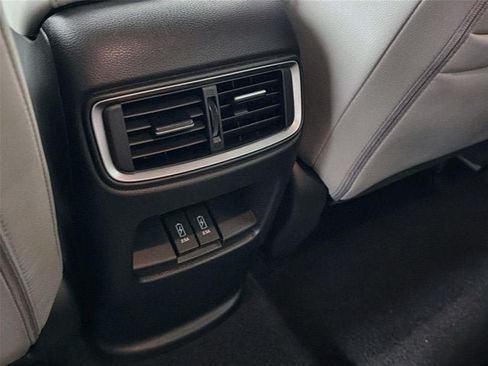 Used 2020 Honda CR-V Touring image 26