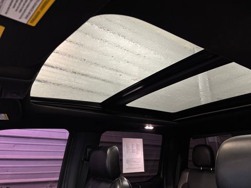 Used 2020 Ford F150 Raptor w/ Equipment Group 801A Mid image 22