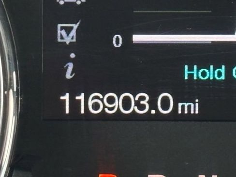 Used 2013 Ford F150 FX4 w/ Luxury Equipment Group image 32