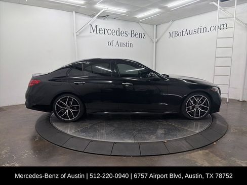 Used 2022 Mercedes-Benz C 300 Sedan image 9