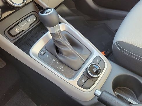 New 2026 Hyundai Venue SEL image 15