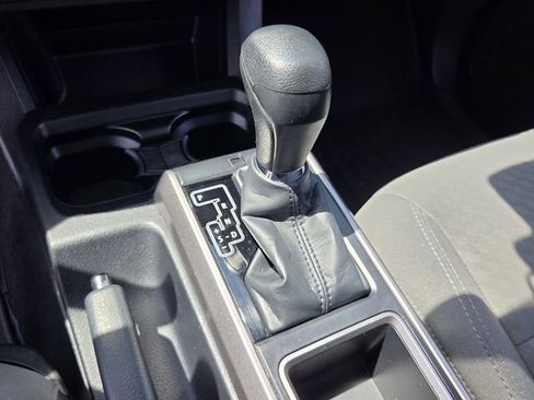 Used 2021 Toyota Tacoma SR5 RWD image 28