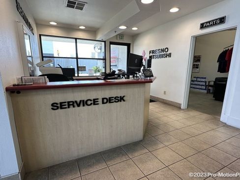 New 2026 Mitsubishi Outlander Sport SE image 31