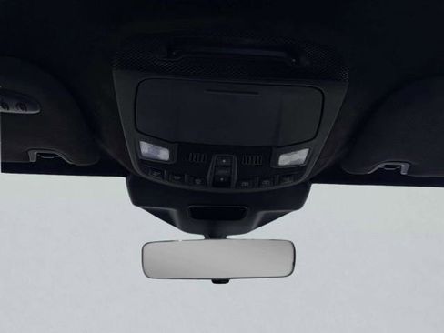 Used 2019 Lincoln Nautilus Black Label AWD/4WD image 35