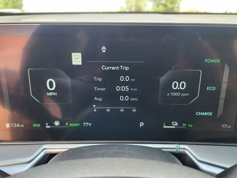 New 2026 Kia Sorento SX Prestige AWD/4WD image 18