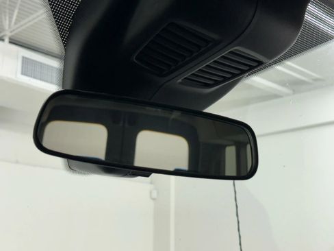 Used 2021 Ford Transit 350 XLT image 21