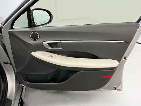 Used 2025 Hyundai Sonata SEL image 33
