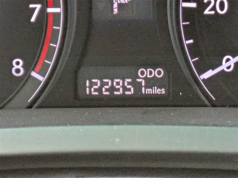 Used 2014 Lexus RX 350 FWD image 43