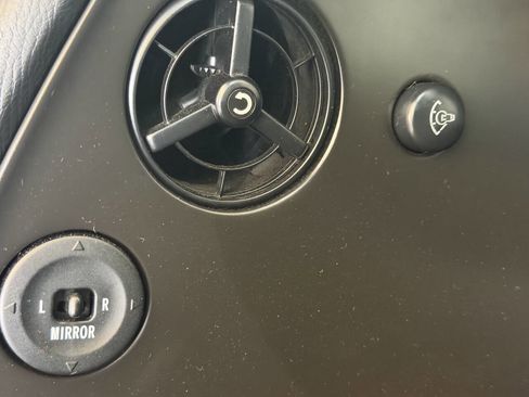 Used 1994 Toyota Supra Turbo image 41