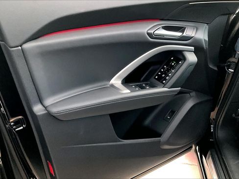 New 2026 Audi Q5 Premium AWD/4WD image 17