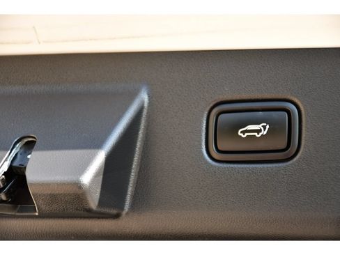Used 2022 Hyundai Tucson Limited w/ Cargo Package AWD/4WD image 24