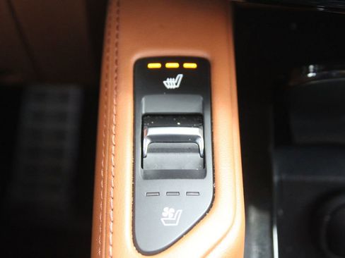 Certified 2025 Kia Telluride SX Prestige X-Pro AWD/4WD image 47
