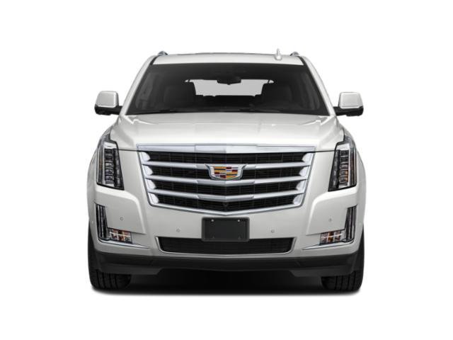 Used 2020 Cadillac Escalade Luxury RWD image 7