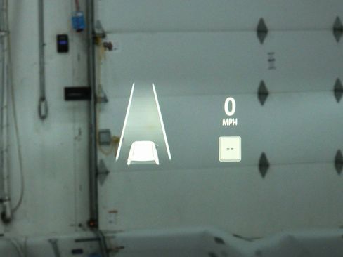 Used 2021 GMC Yukon Denali image 35