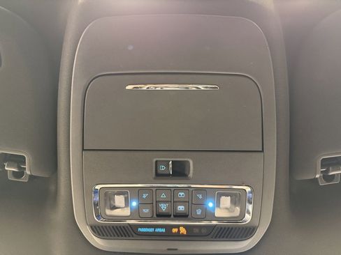 Used 2023 Ford F150 Lariat w/ Equipment Group 502A High image 57