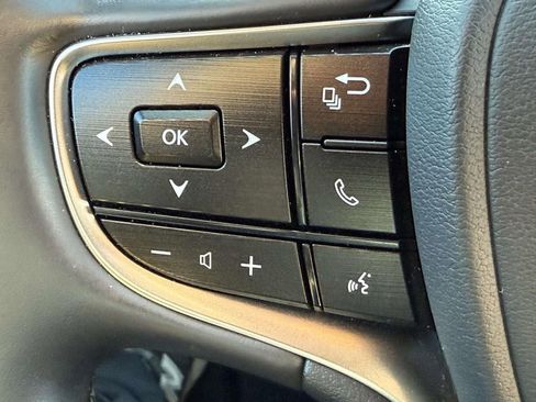 Used 2025 Lexus ES 300h w/ Premium Package image 22