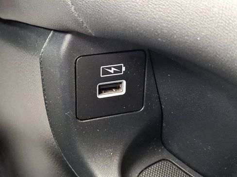 Certified 2023 Honda HR-V LX image 22