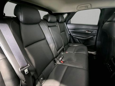 Used 2023 MAZDA CX-30 AWD 2.5 S w/ Select Package image 29