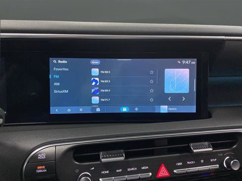 New 2026 Hyundai Palisade SEL image 19