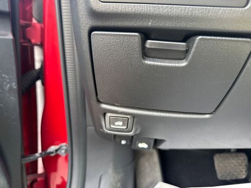 Used 2015 MAZDA MAZDA6 Touring w/ Touring Technology Package image 32