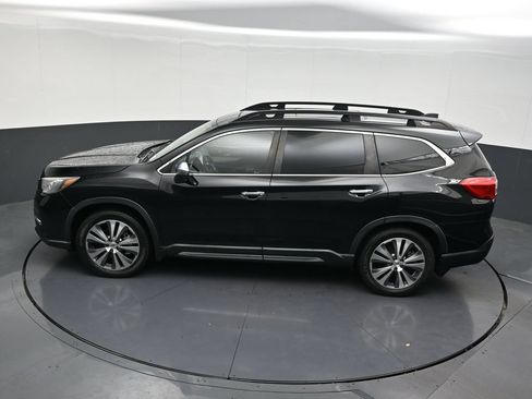 Used 2020 Subaru Ascent Touring w/ Popular Package #2 AWD/4WD image 17