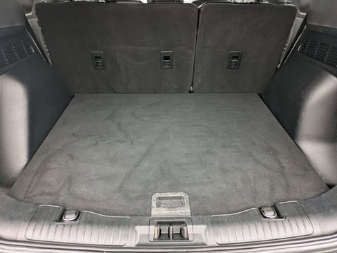 Used 2022 Ford Escape SEL image 7