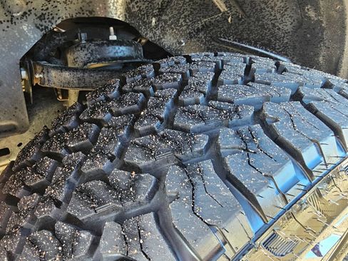 Used 2020 RAM 1500 Big Horn image 45