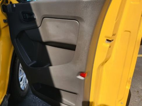 Used 2020 Ford Transit 250 148 High Roof w/ Load Area Protection Package RWD image 24