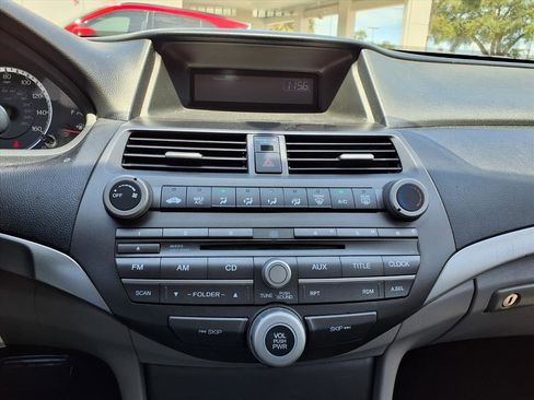 Used 2011 Honda Accord LX-P image 15