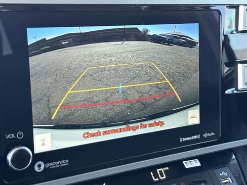 Used 2024 Toyota Tundra SR5 image 23