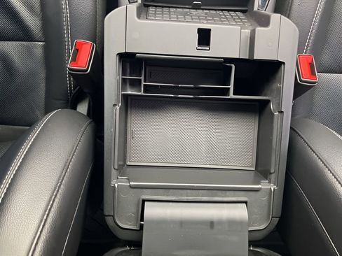 Used 2023 Ford Explorer ST w/ Equipment Group 401A image 30