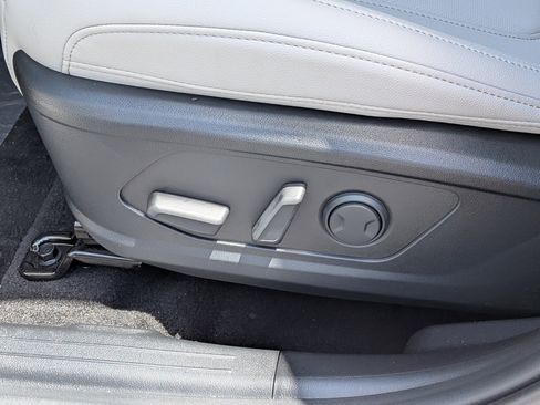 New 2026 Hyundai Tucson Blue SE AWD/4WD image 20