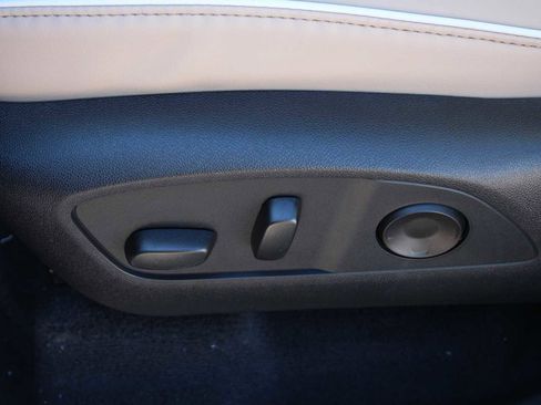 New 2026 Buick Enclave Preferred FWD image 27