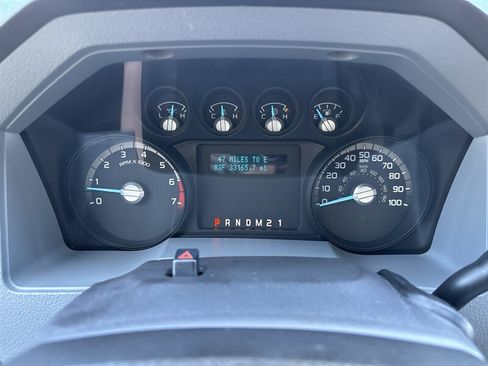 Used 2013 Ford F250 XL RWD image 34