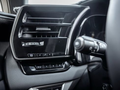 Used 2023 Lexus RX 350 AWD image 24