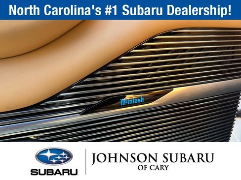 Used 2022 Jeep Grand Wagoneer Series III w/ Rear Seat Video Group 1 image 24