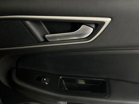 Used 2019 Ford Edge SEL w/ Equipment Group 201A image 55