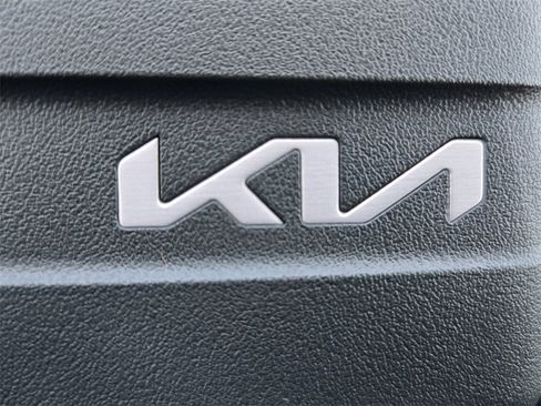 New 2027 Kia Telluride SX X-Line image 15