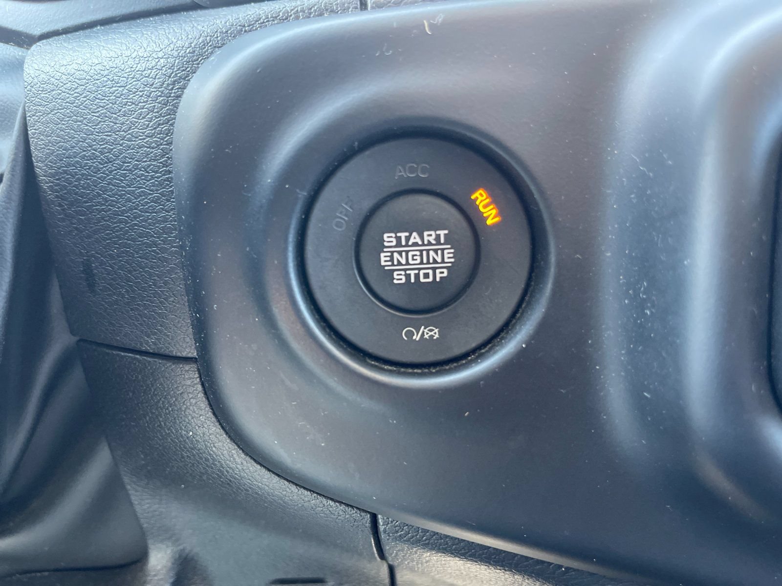Used 2023 Jeep Wrangler Unlimited Sport AWD/4WD image 25