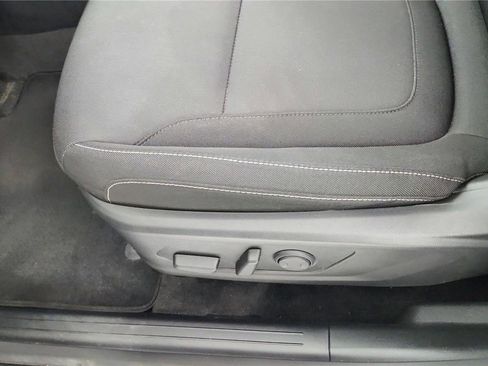 Used 2022 Hyundai Tucson SEL image 15