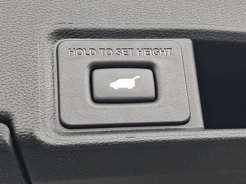 Certified 2024 Acura RDX SH-AWD image 32